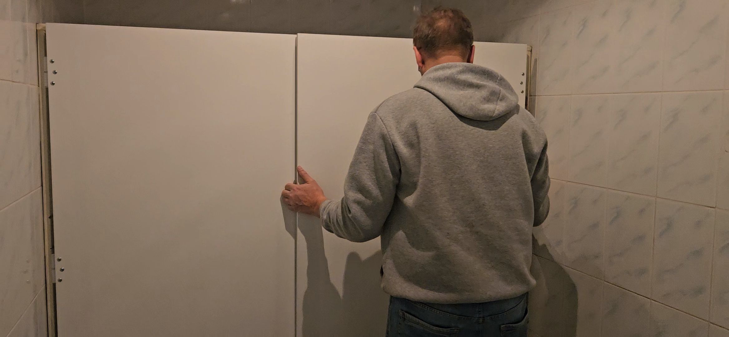 Ремонт, Жуковский, школа искусств,