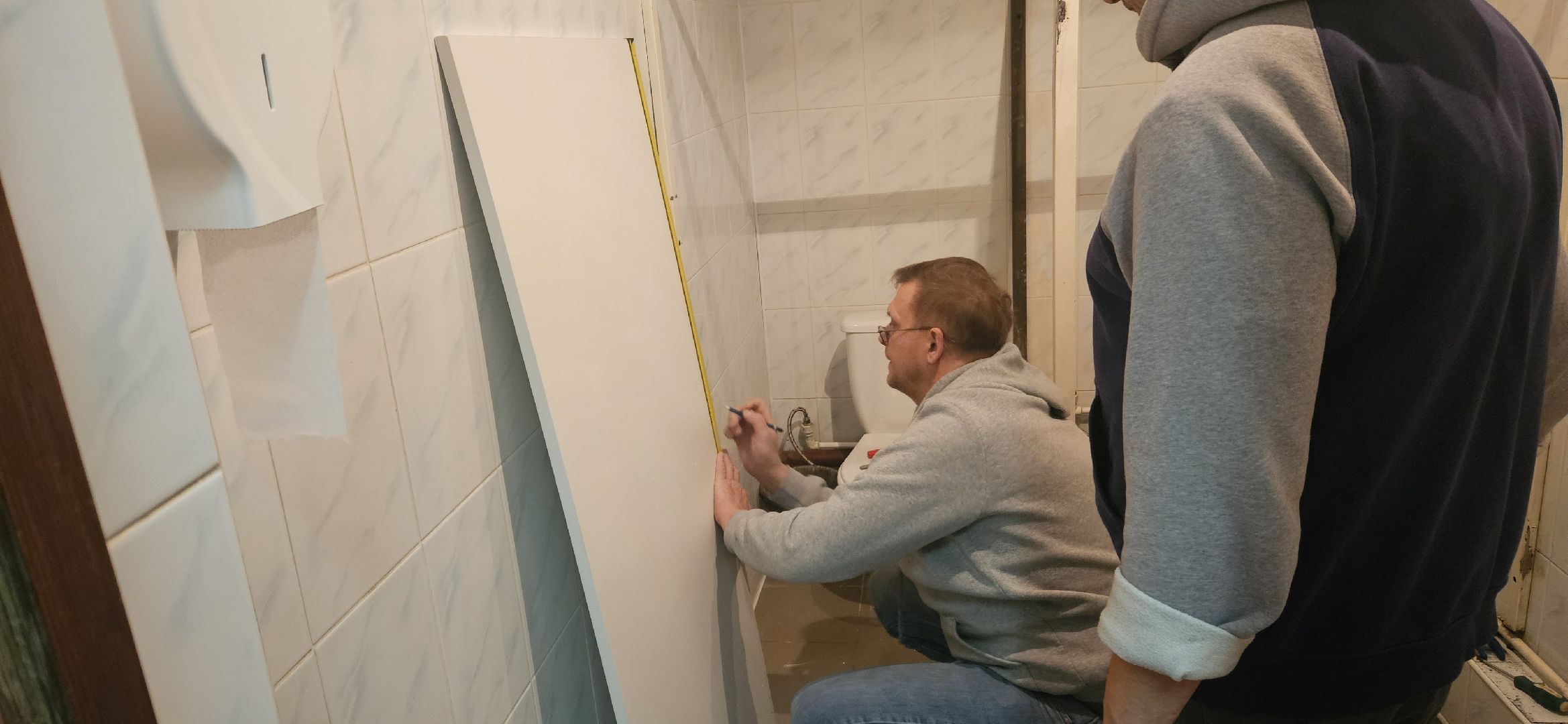 Ремонт, Жуковский, школа искусств,