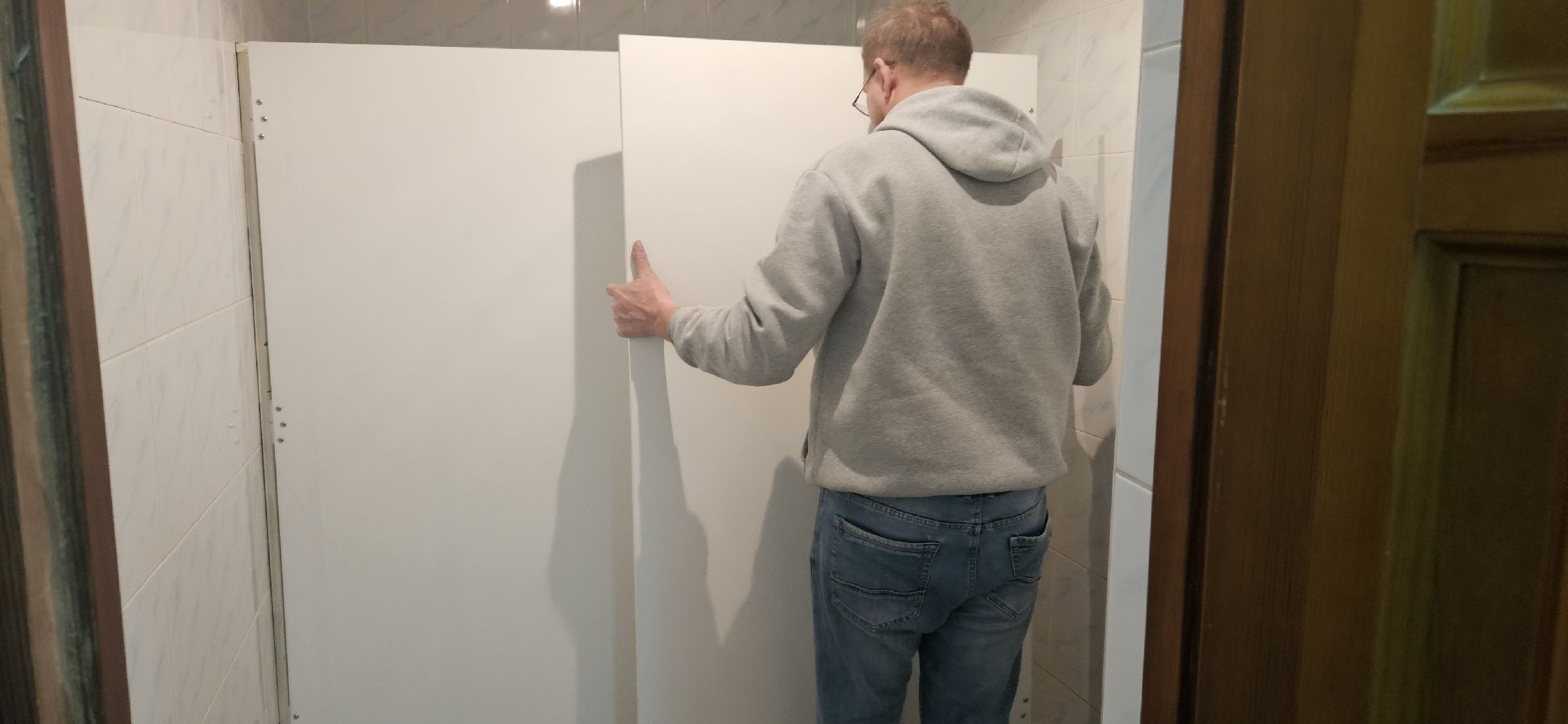 Ремонт, Жуковский, школа искусств,