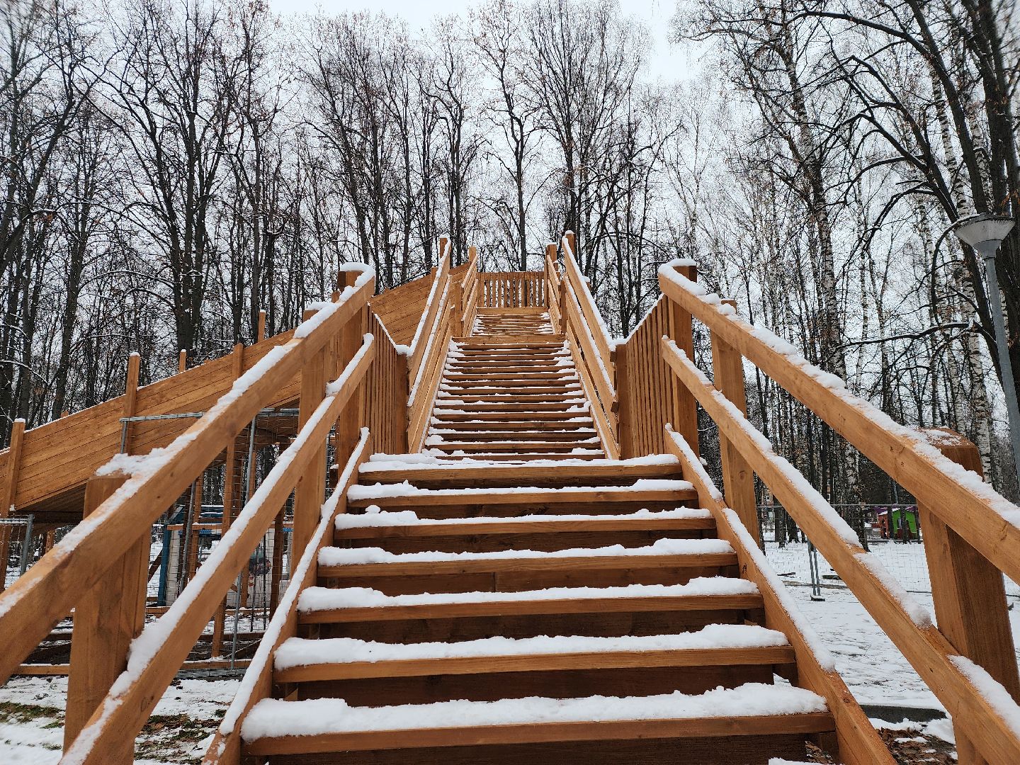 вертикалки, королёв,