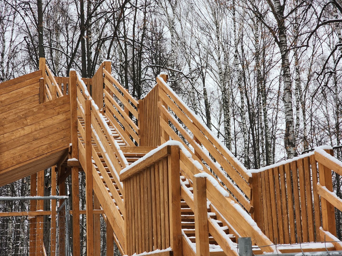 вертикалки, королёв,