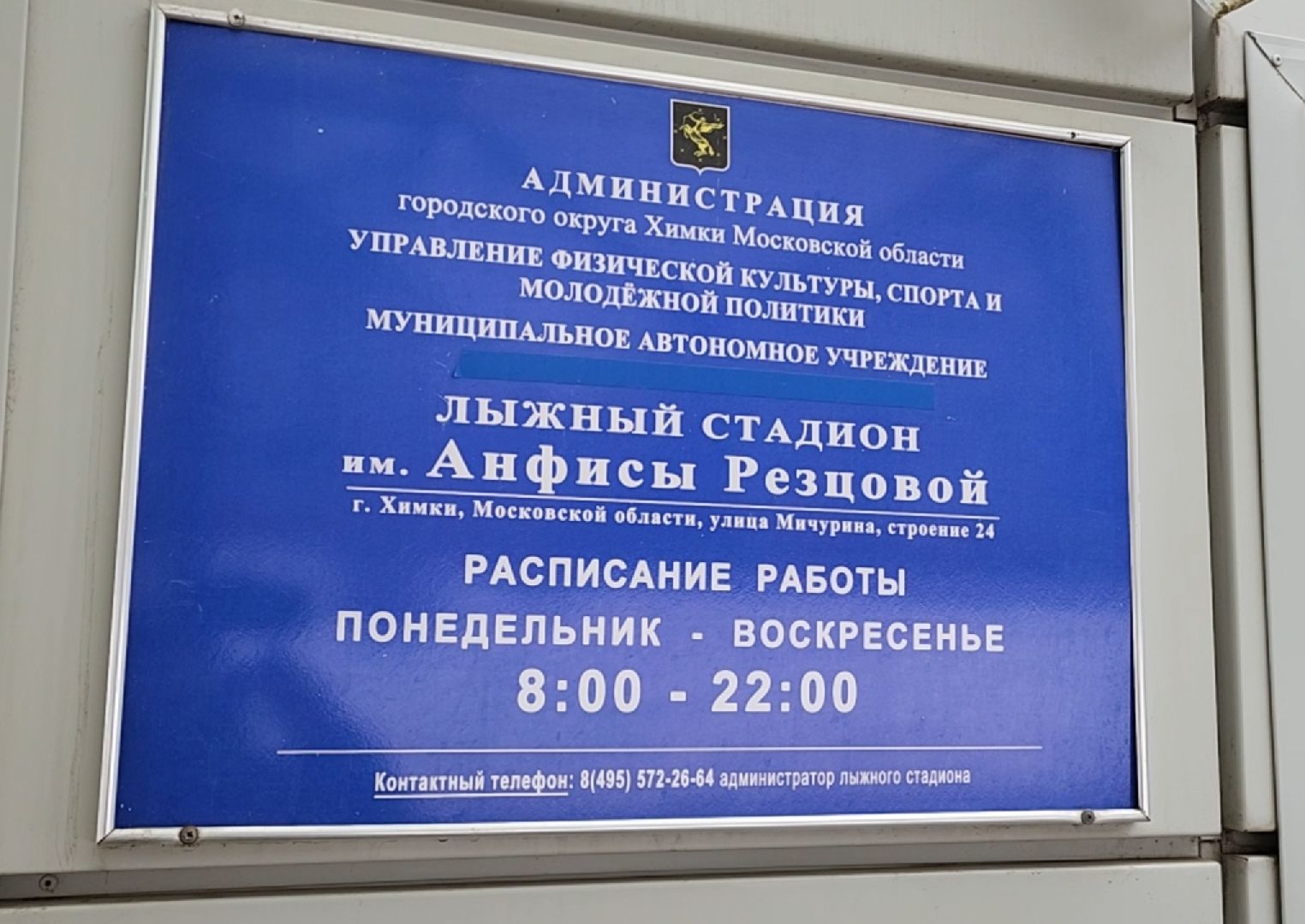 спорт, лыжи, снег, вертикалки,