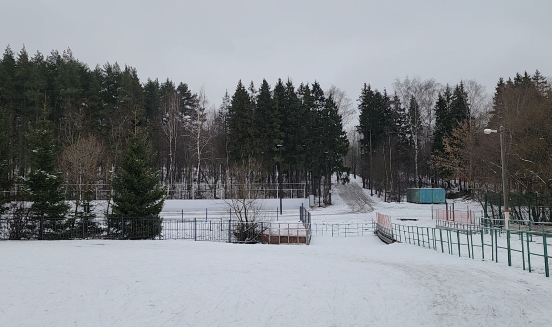 спорт, лыжи, снег, вертикалки,