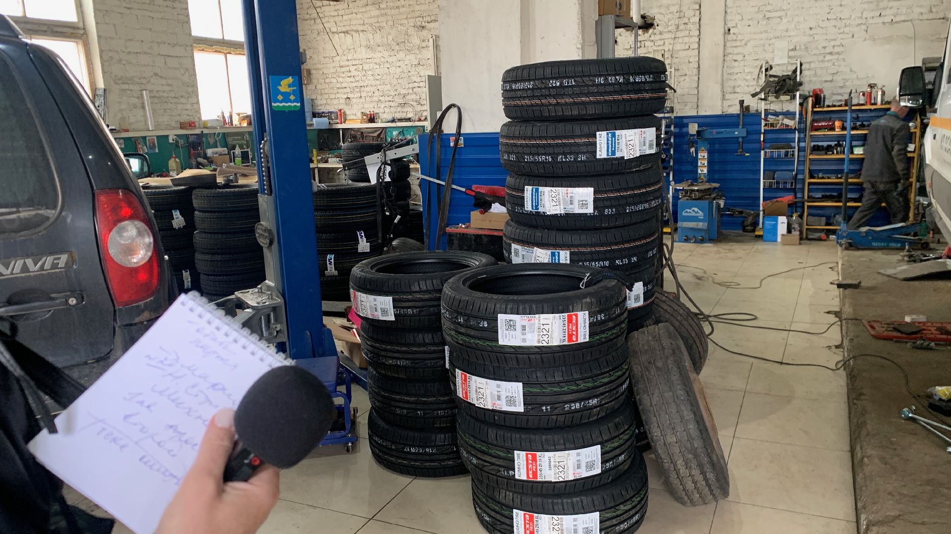 Ступино, транспорт, автобусы, импортозамещение, село