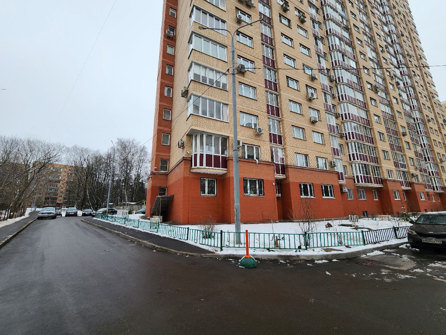 Одинцово, благоустройство, план добрых дел, парковка, двор, добродел, вертикалка, вертикальное видео,