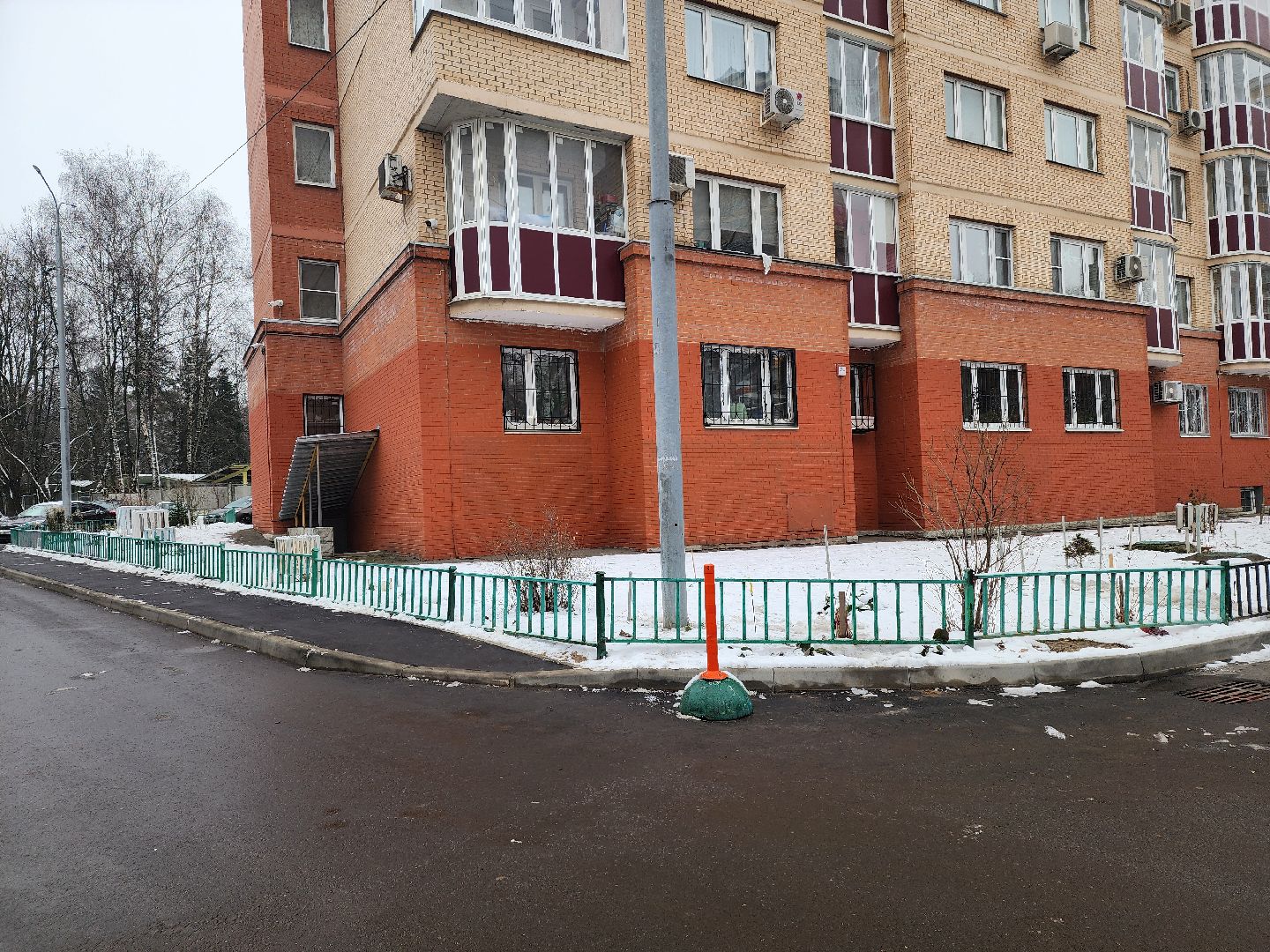 Одинцово, благоустройство, план добрых дел, парковка, двор, добродел, вертикалка, вертикальное видео,