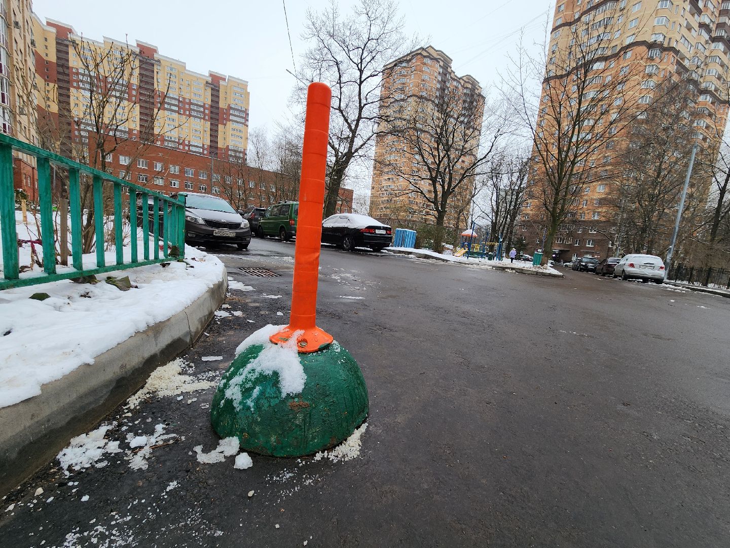 Одинцово, благоустройство, план добрых дел, парковка, двор, добродел, вертикалка, вертикальное видео,