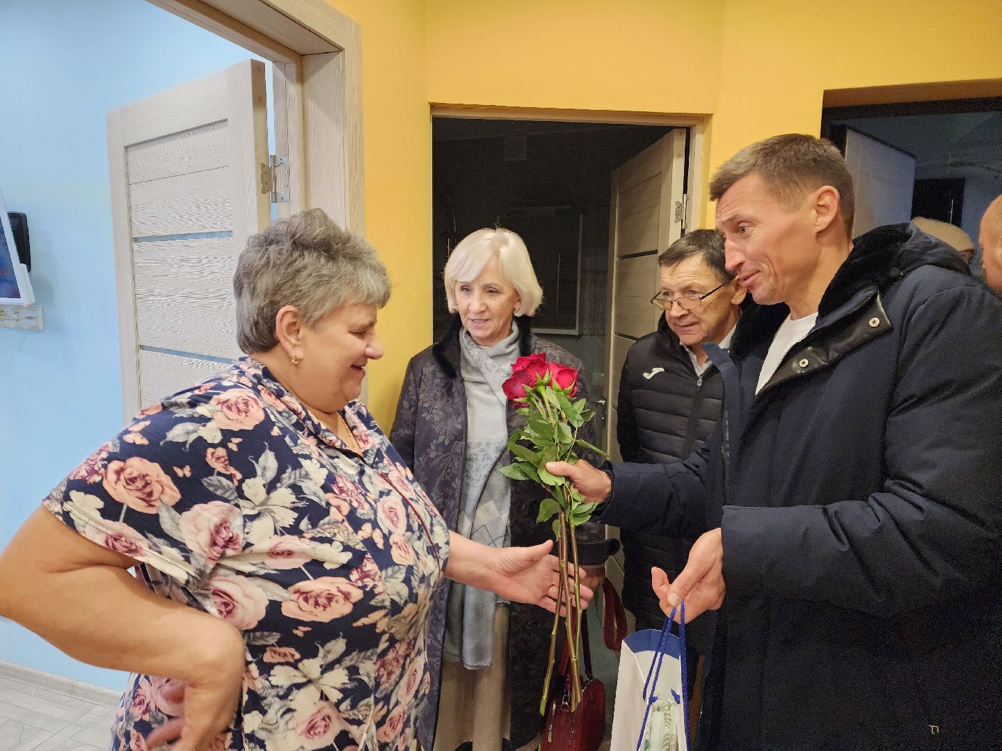 красноармейск, городской округ пушкинский, урок мужества, александр легков,вертикалки,