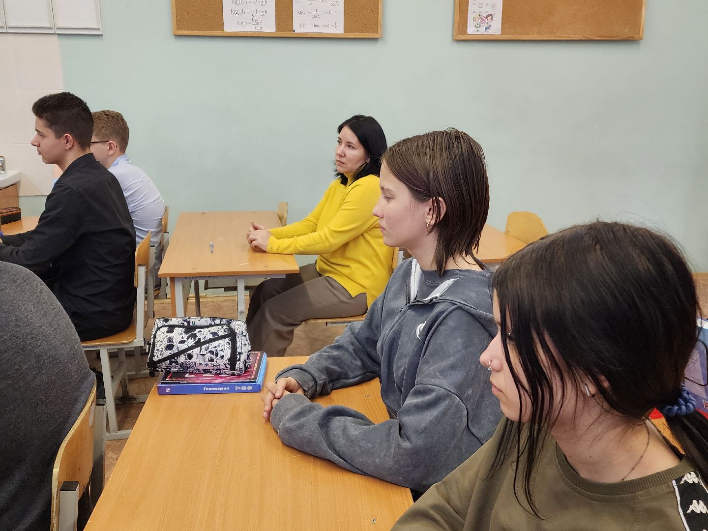 красноармейск, городской округ пушкинский, урок мужества, александр легков,вертикалки,