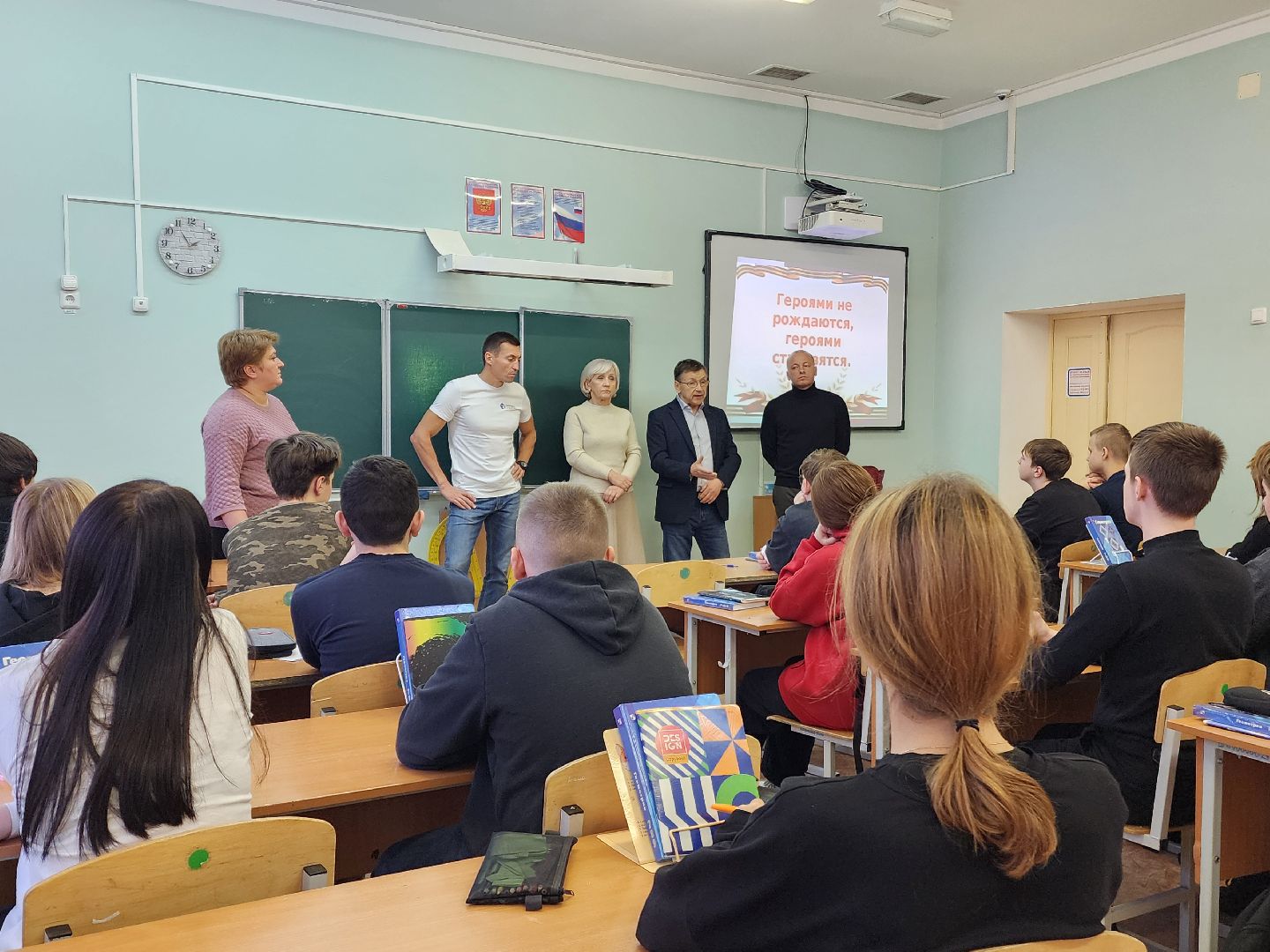 красноармейск, городской округ пушкинский, урок мужества, александр легков,вертикалки,