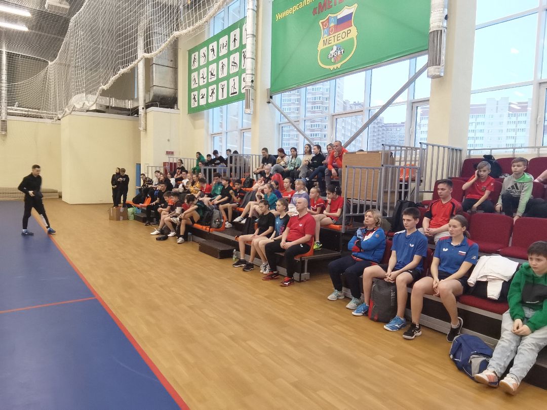 Балашиха, спорт, Метеор, ДНР