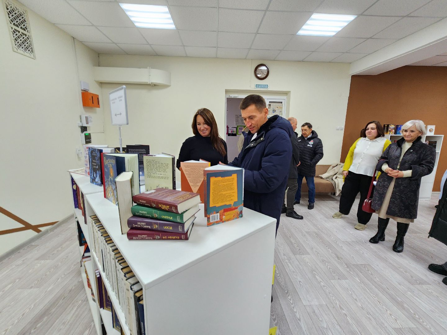 красноармейск, городской округ пушкинский, бибилотека, вертикалки,