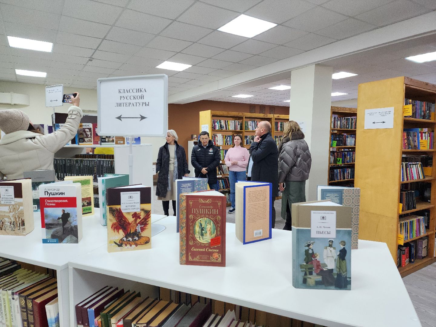 красноармейск, городской округ пушкинский, бибилотека, вертикалки,