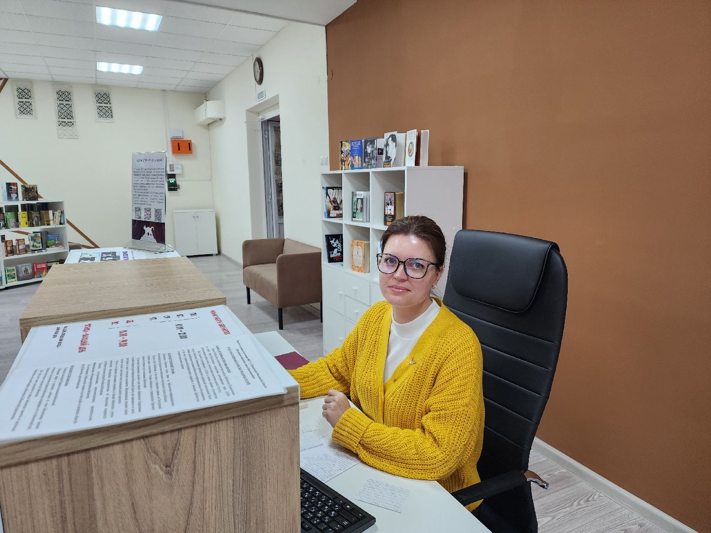 красноармейск, городской округ пушкинский, бибилотека, вертикалки,