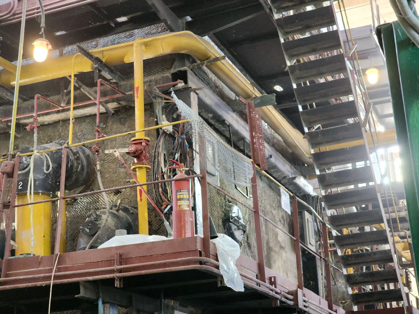 воскресенск, жкх, котельные, вертикалки,