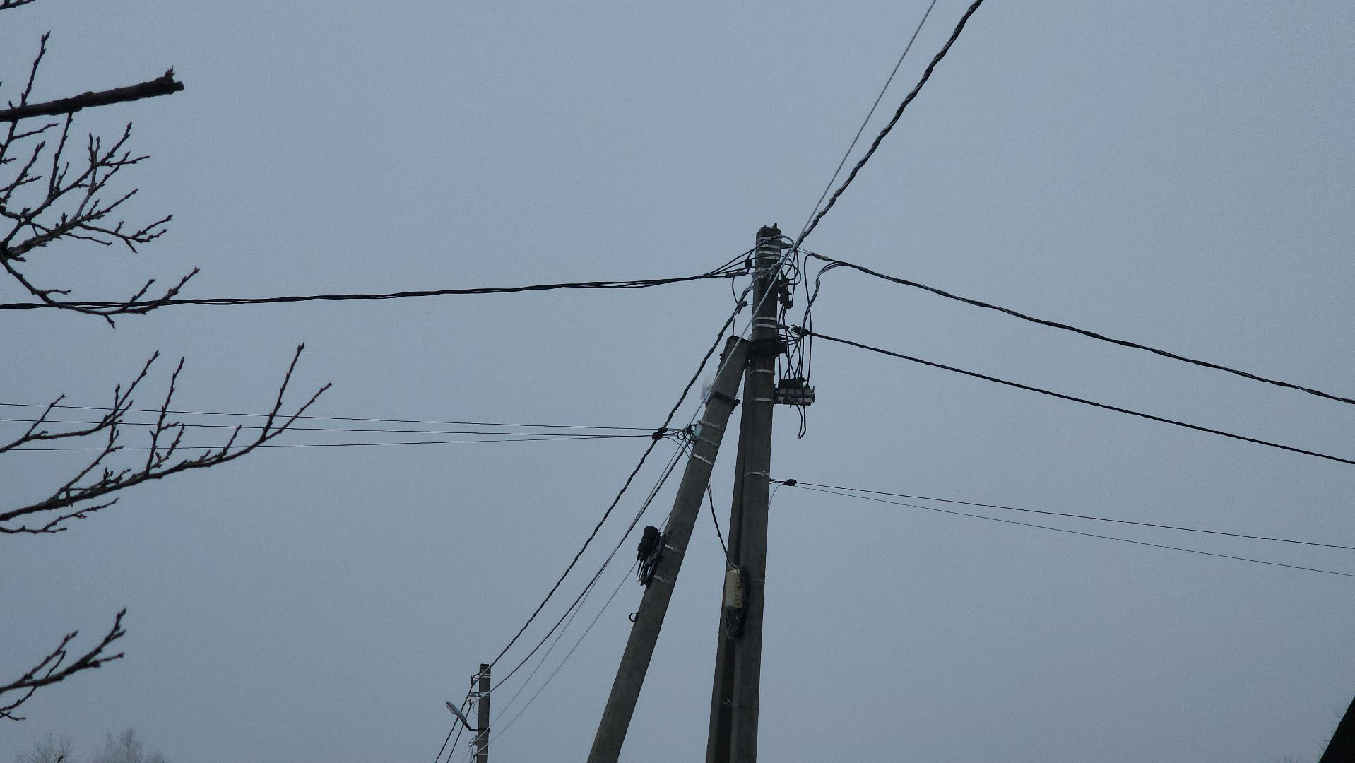 кашира, выездная администрация, ремонт дороги, освещение улиц,