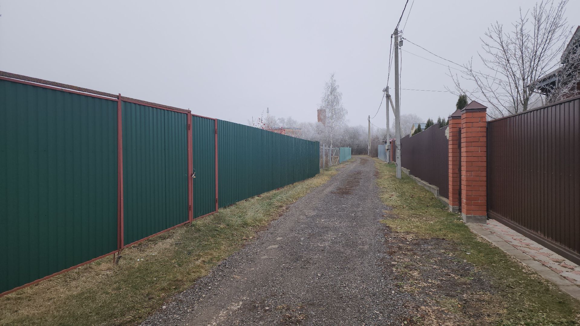 кашира, выездная администрация, ремонт дороги, освещение улиц,