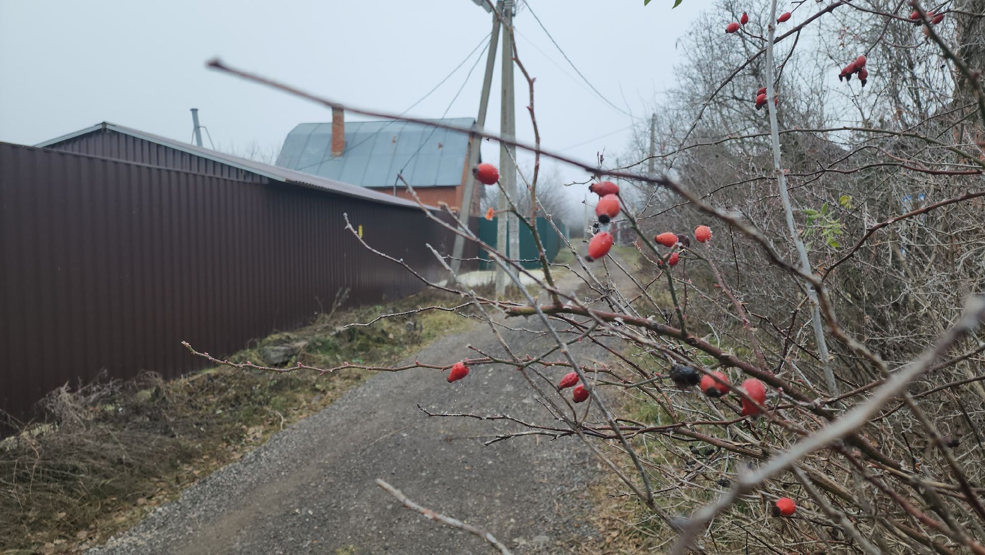 кашира, выездная администрация, ремонт дороги, освещение улиц,