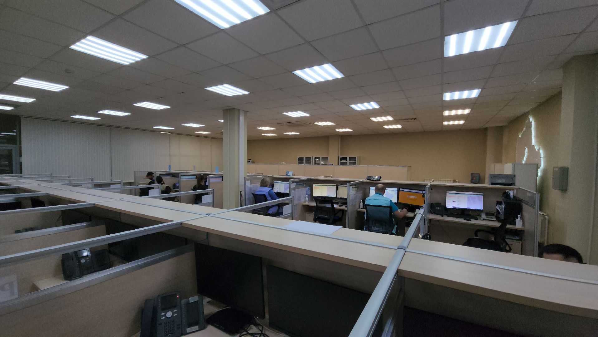 кардиопульт, кардиограмма, экг, скорая помощь, красногорск,