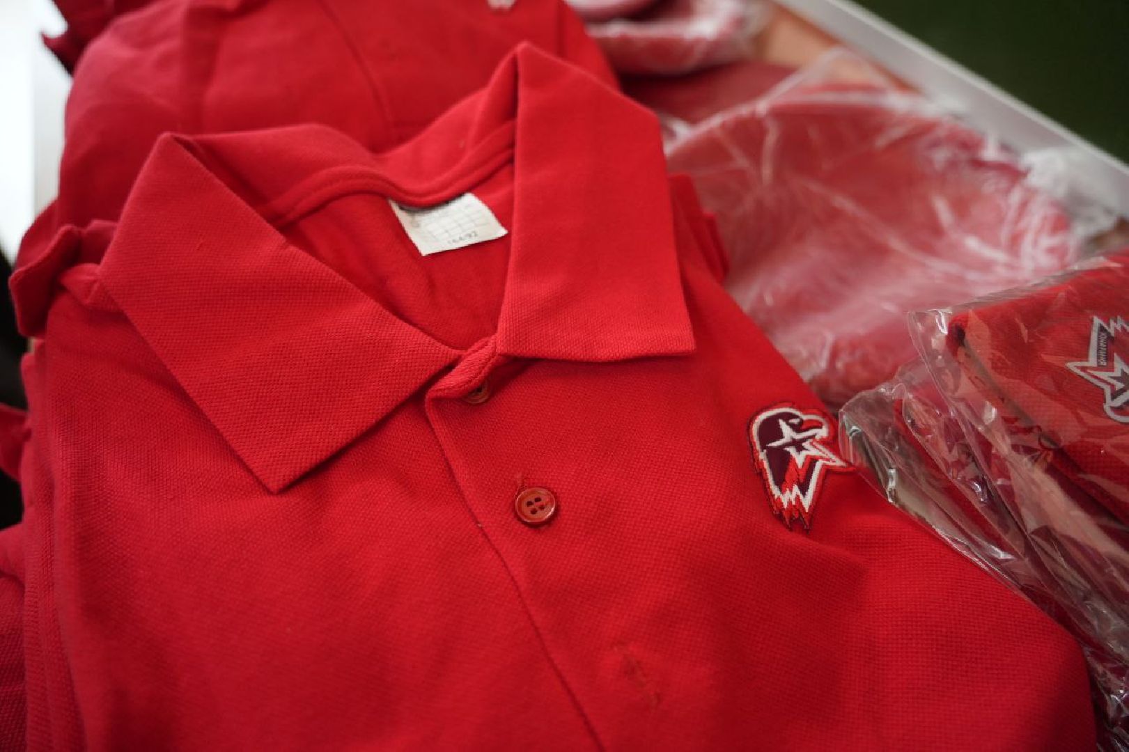 Сергиев Посад, Сергиево-Посадский городской округ, Образование, Патриотизм, Юнармия