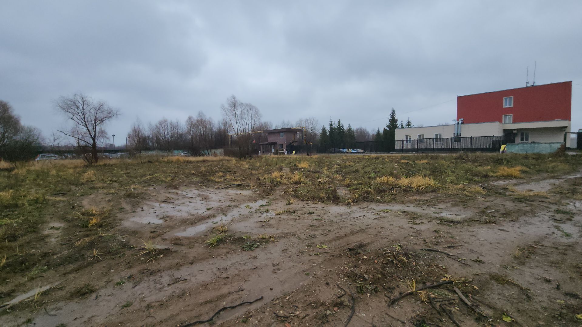 ступино, импортозамещение, михневская керамика, экономика, вертикалки,