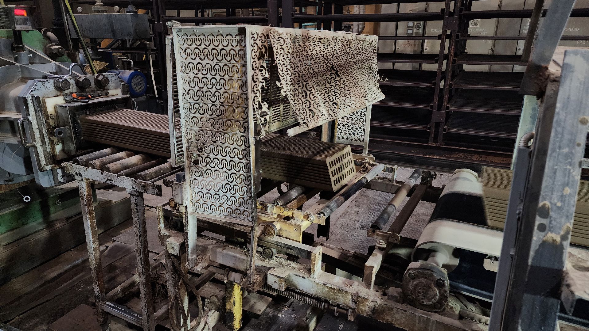 ступино, импортозамещение, михневская керамика, экономика, вертикалки,