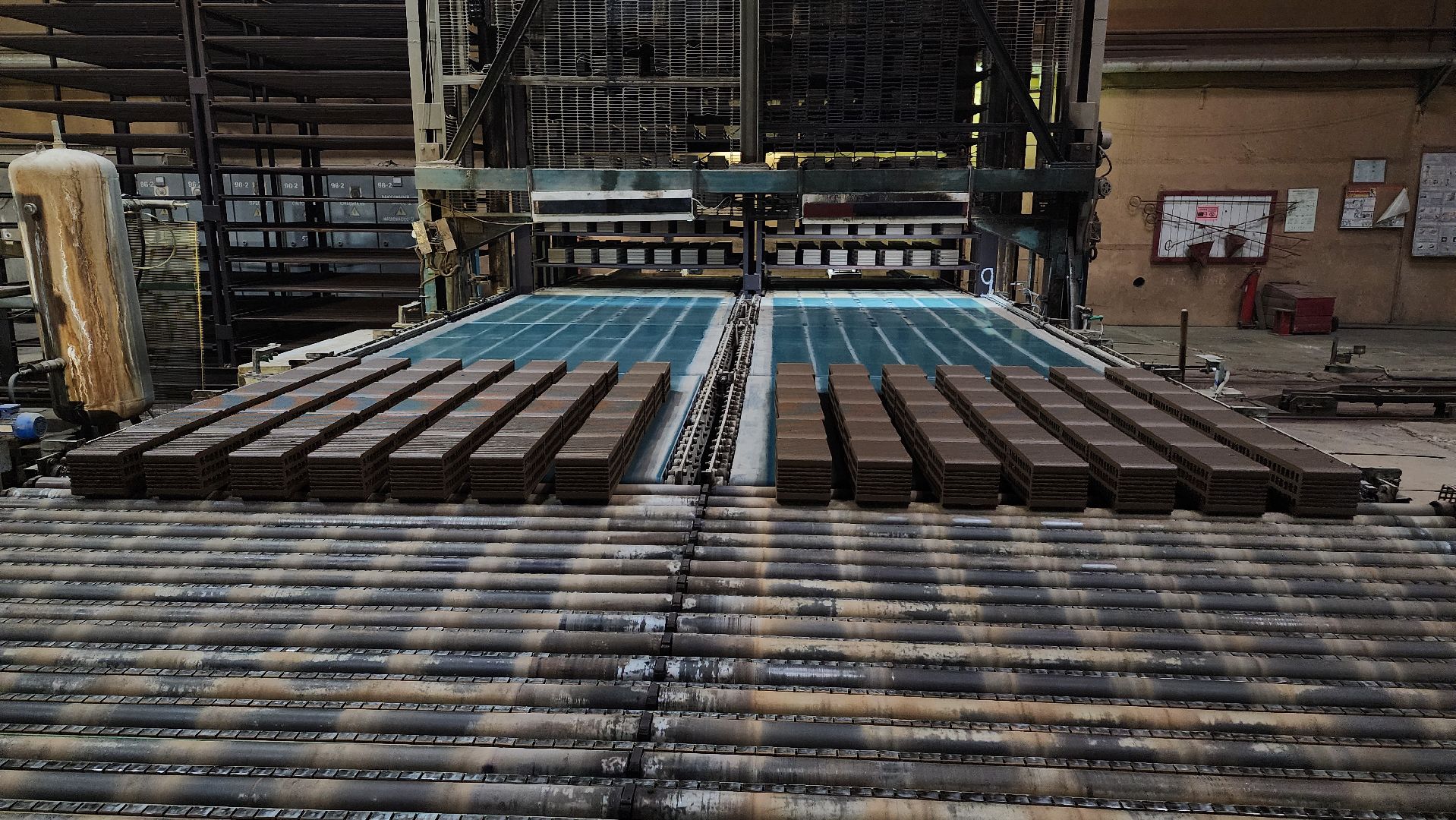 ступино, импортозамещение, михневская керамика, экономика, вертикалки,