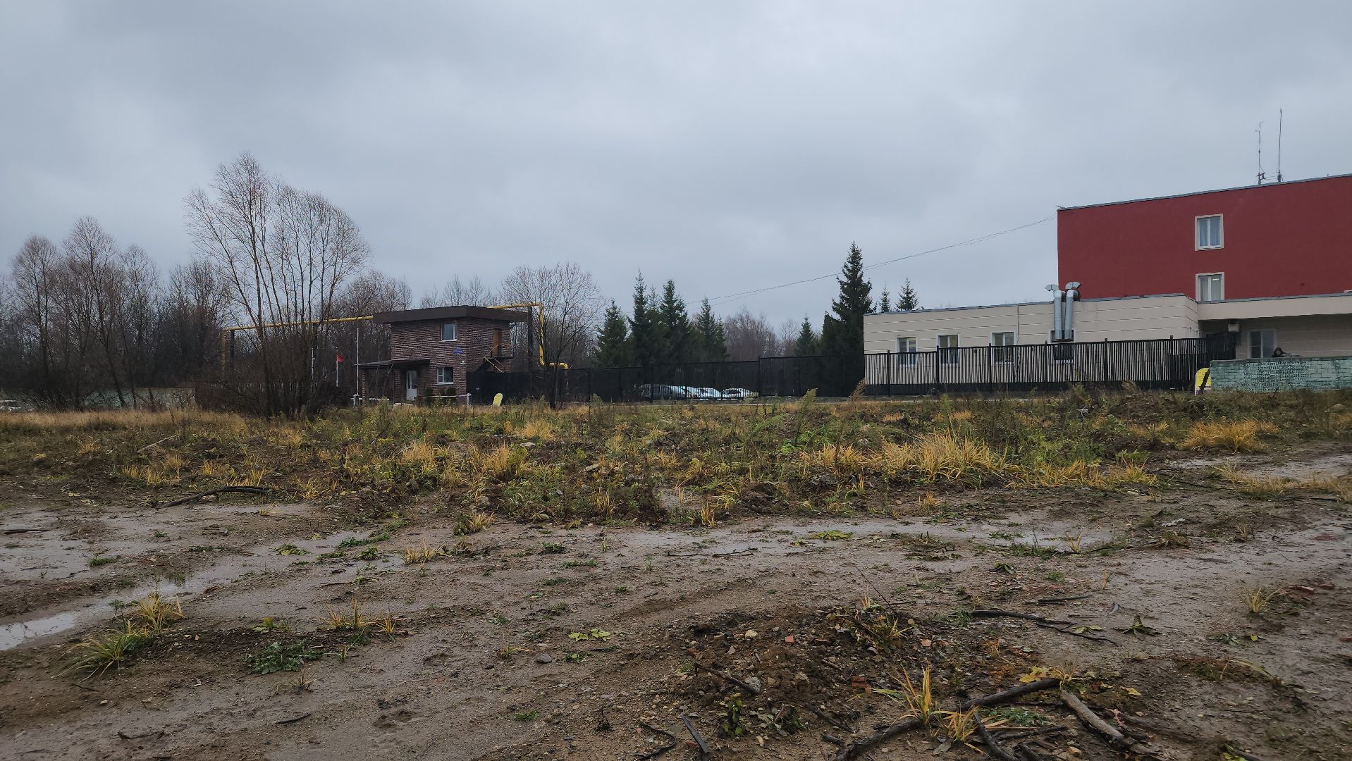 ступино, импортозамещение, михневская керамика, экономика, вертикалки,