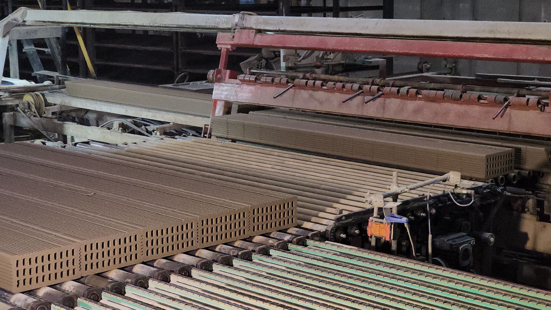 ступино, импортозамещение, михневская керамика, экономика, вертикалки,