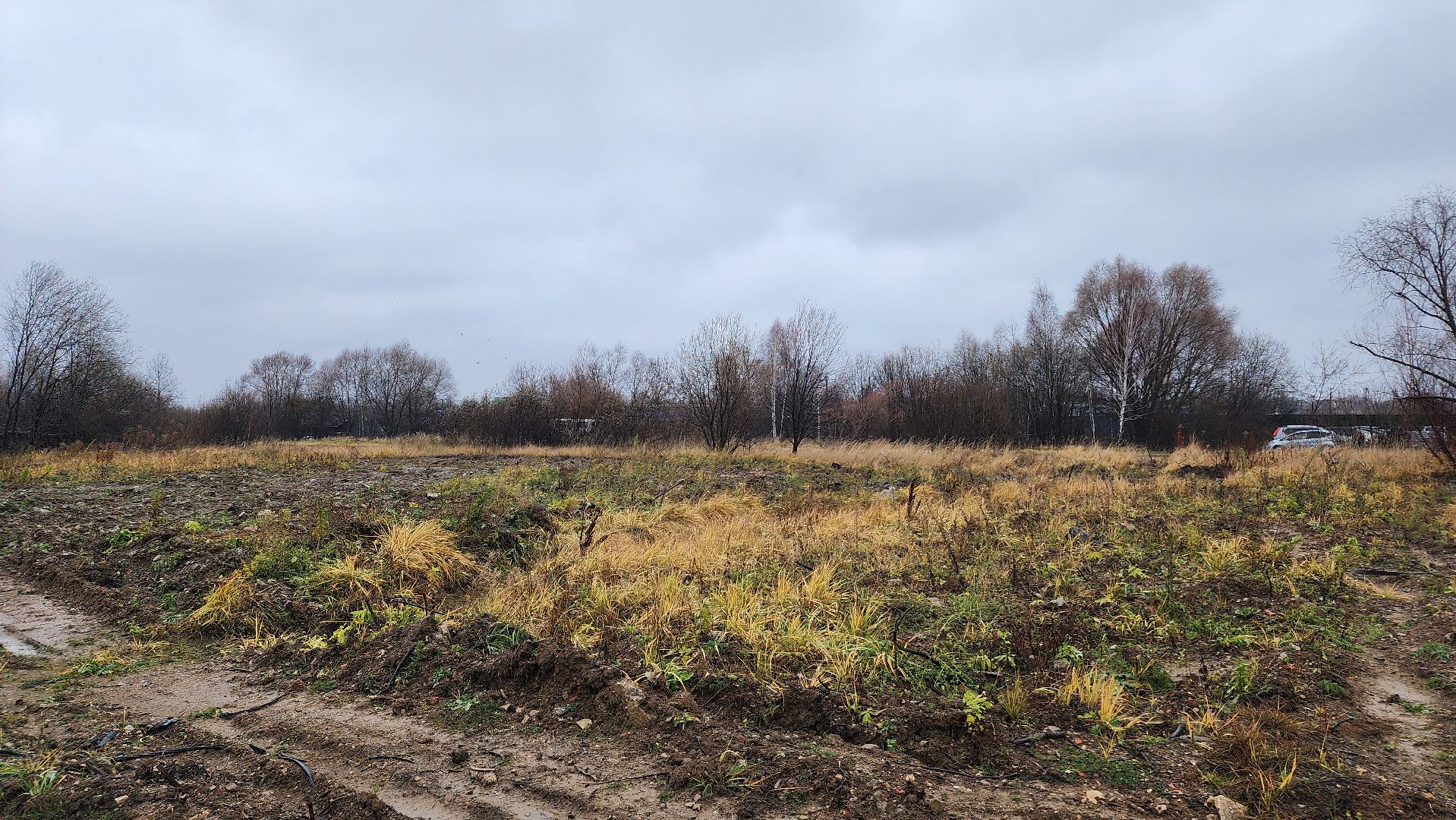 ступино, импортозамещение, михневская керамика, экономика, вертикалки,