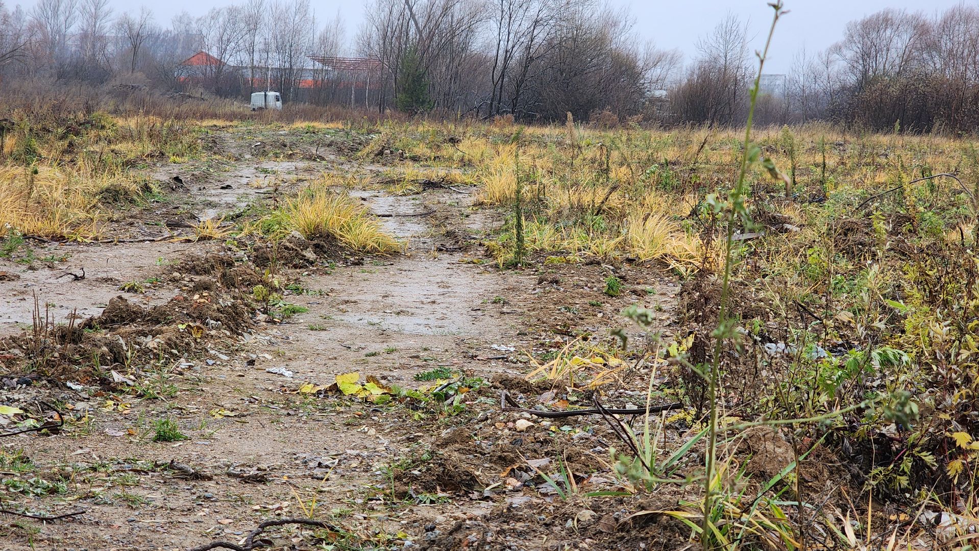 ступино, импортозамещение, михневская керамика, экономика, вертикалки,