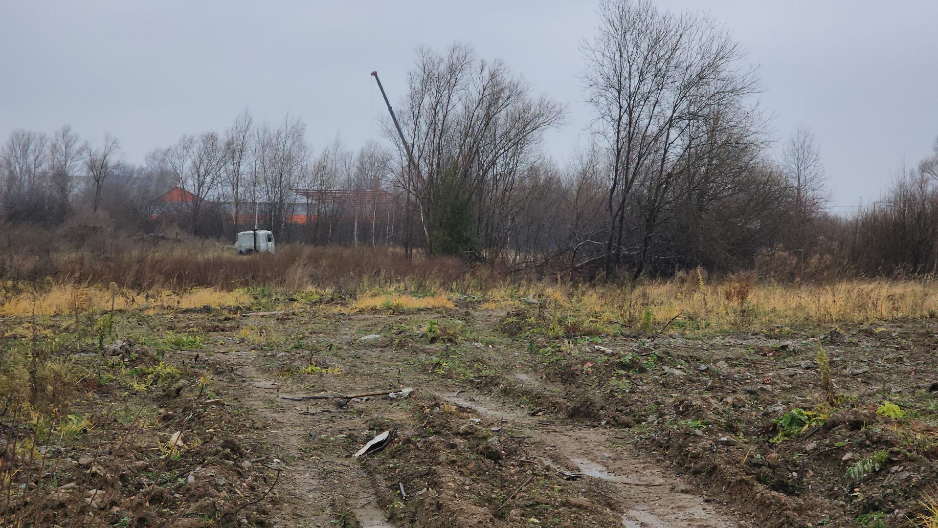 ступино, импортозамещение, михневская керамика, экономика, вертикалки,