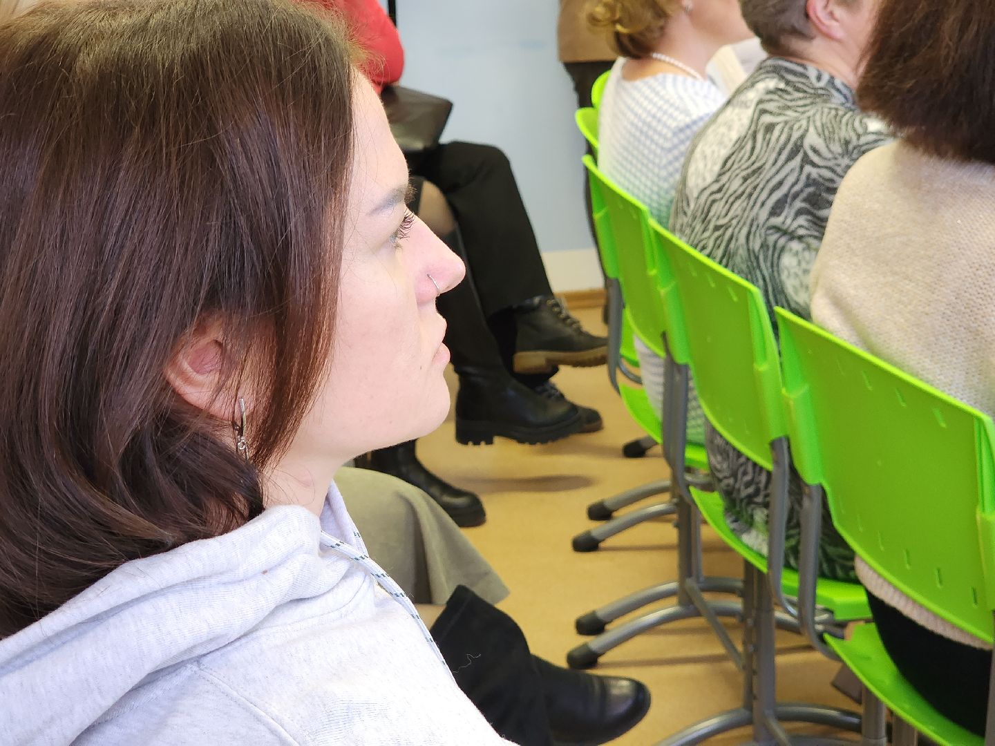 Егорьевск, Подмосковье, Московская область, капитальный ремонт, георгиевская гимназия,