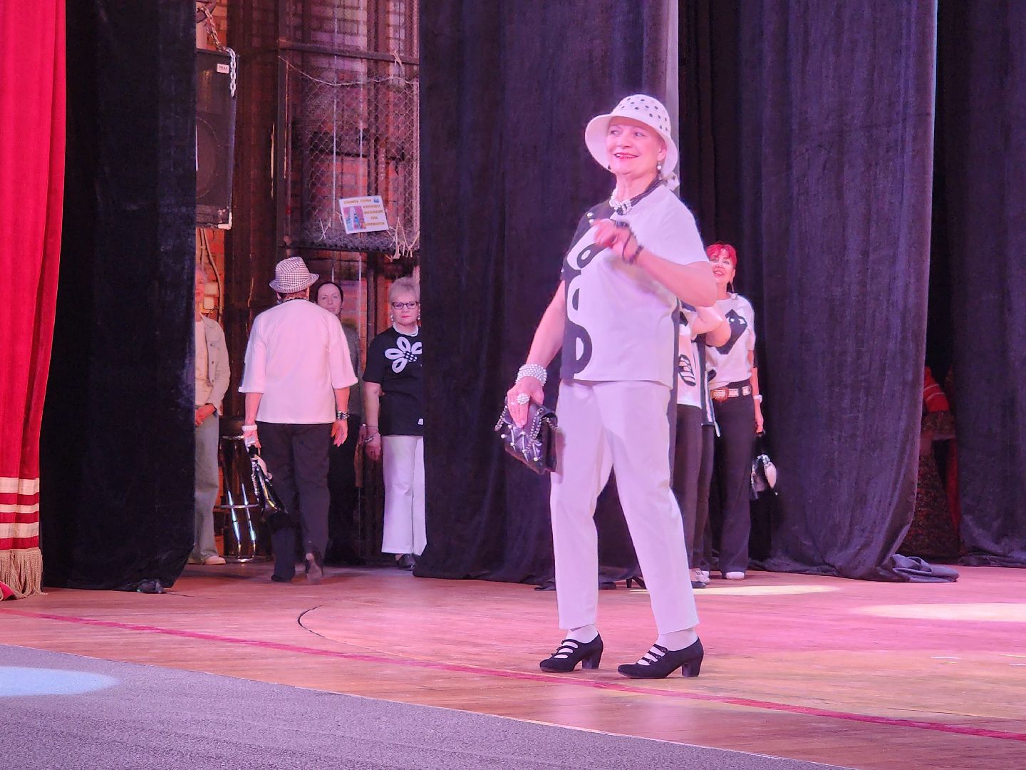 вертикалки, королёв,