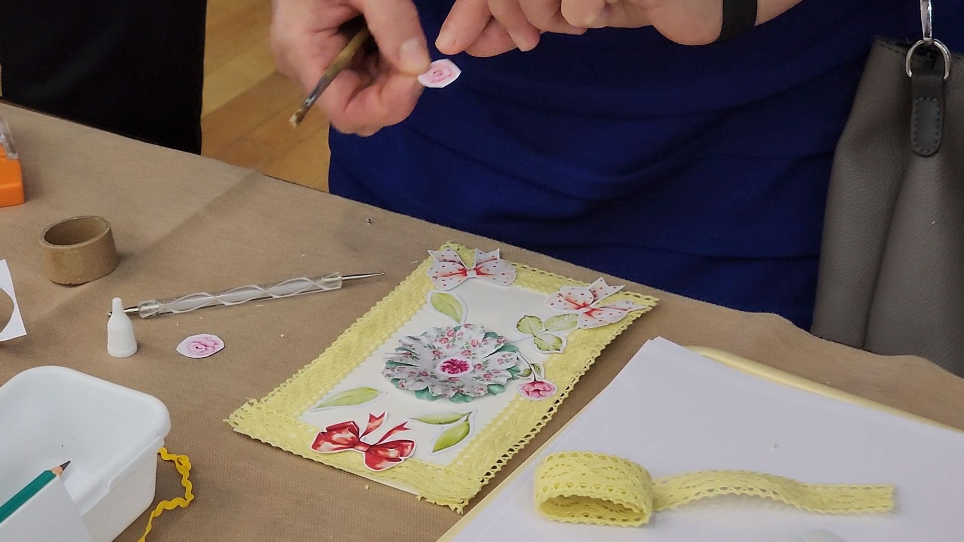 вертикалки, королёв,