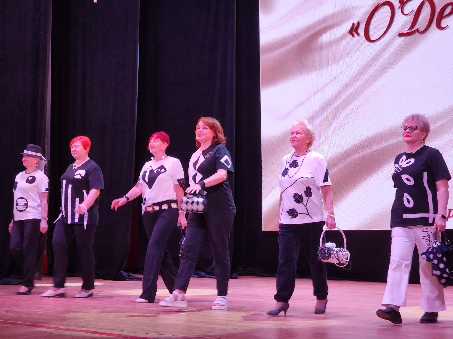 вертикалки, королёв,