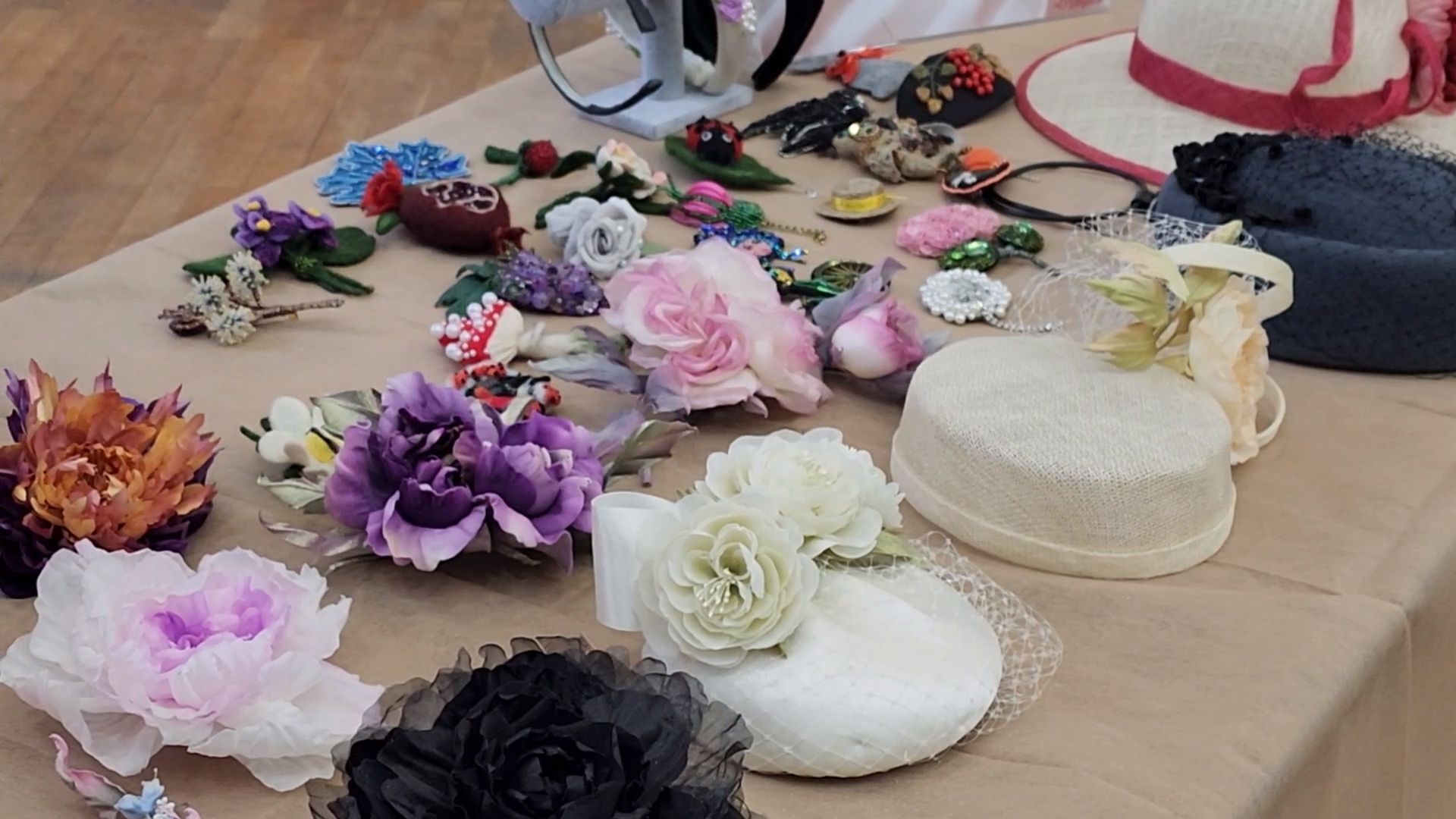 вертикалки, королёв,