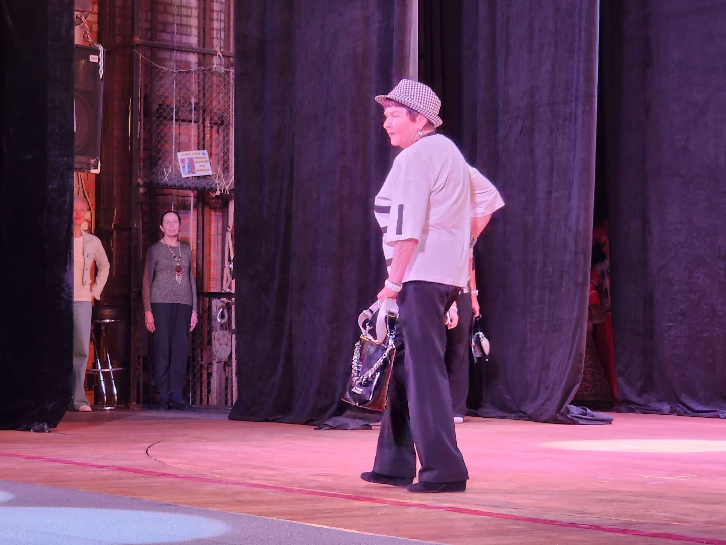 вертикалки, королёв,