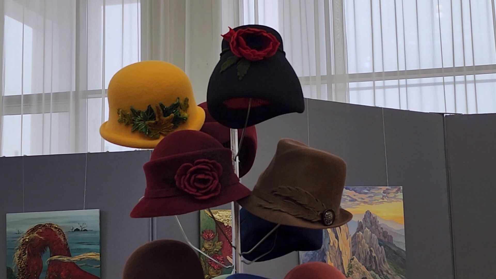 вертикалки, королёв,