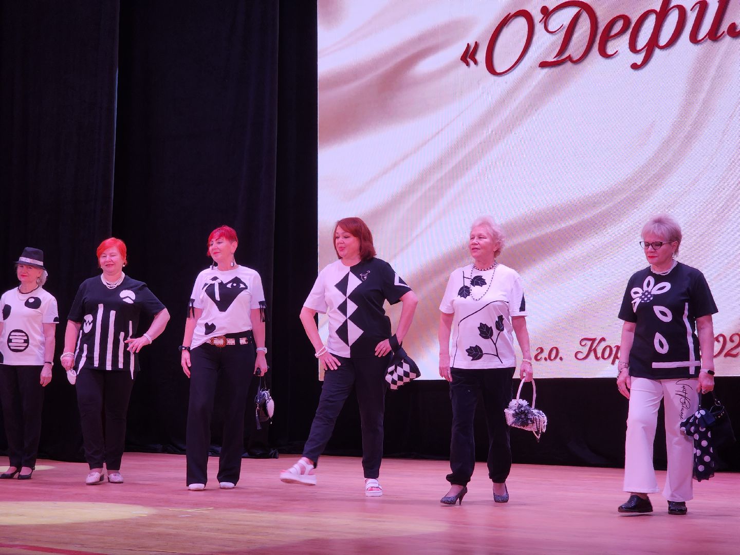 вертикалки, королёв,