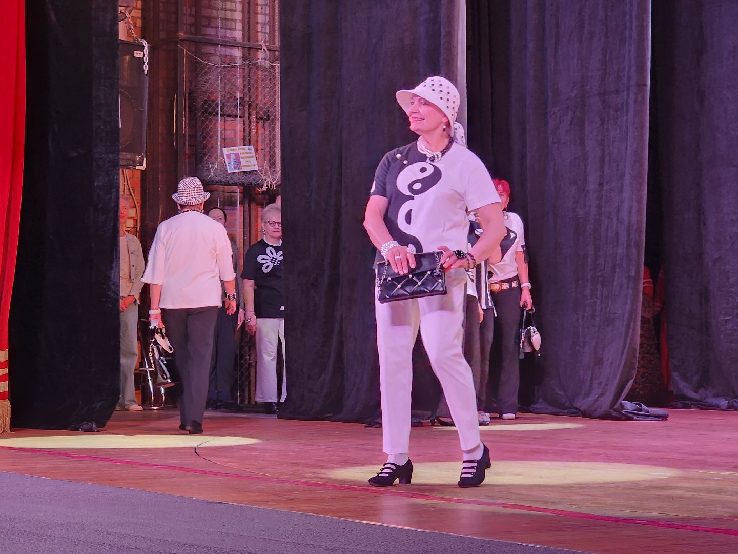 вертикалки, королёв,