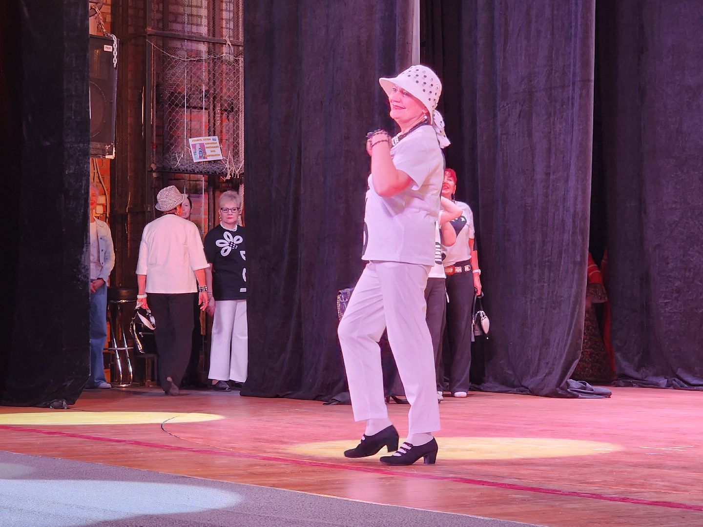 вертикалки, королёв,