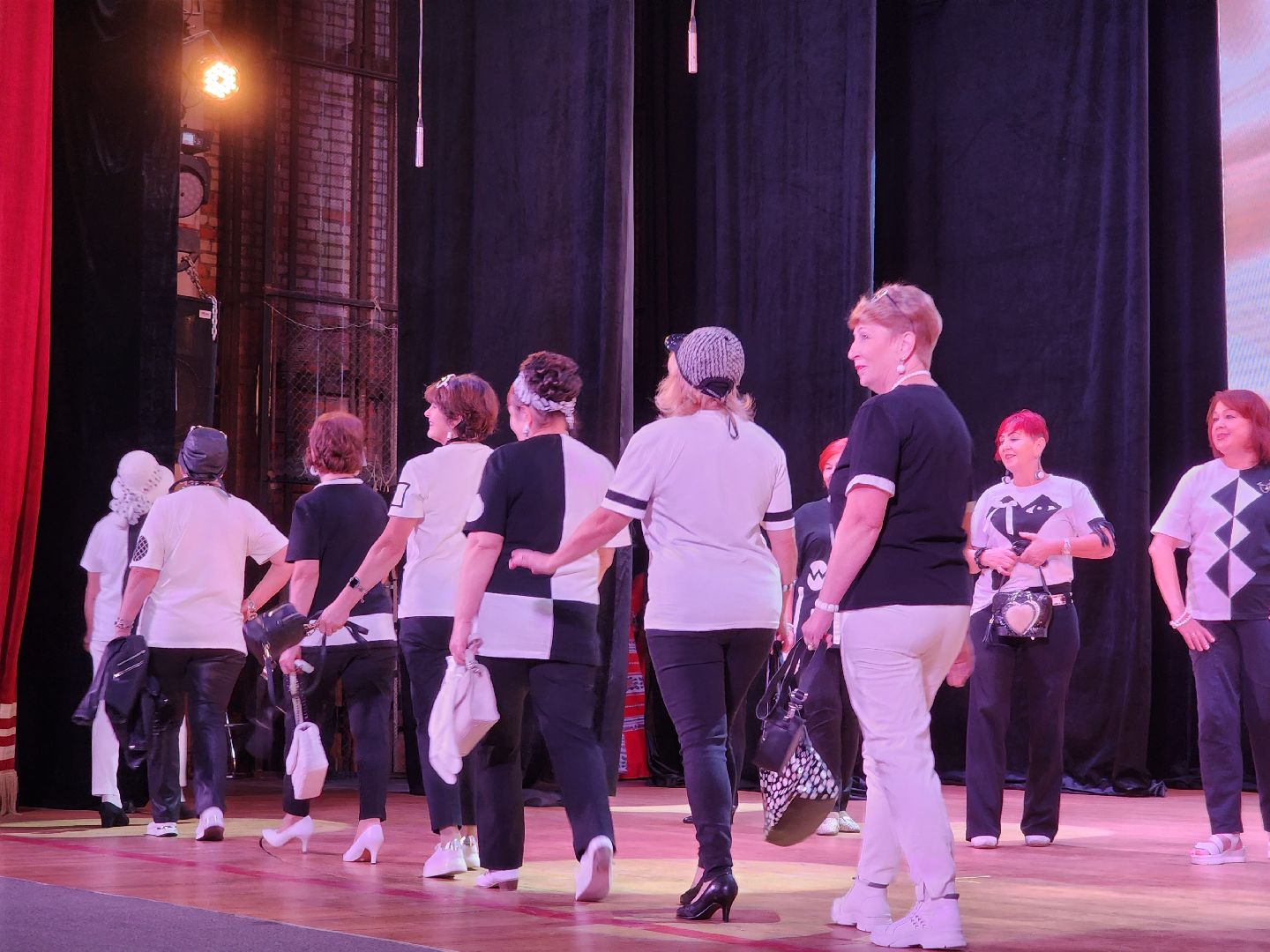 вертикалки, королёв,