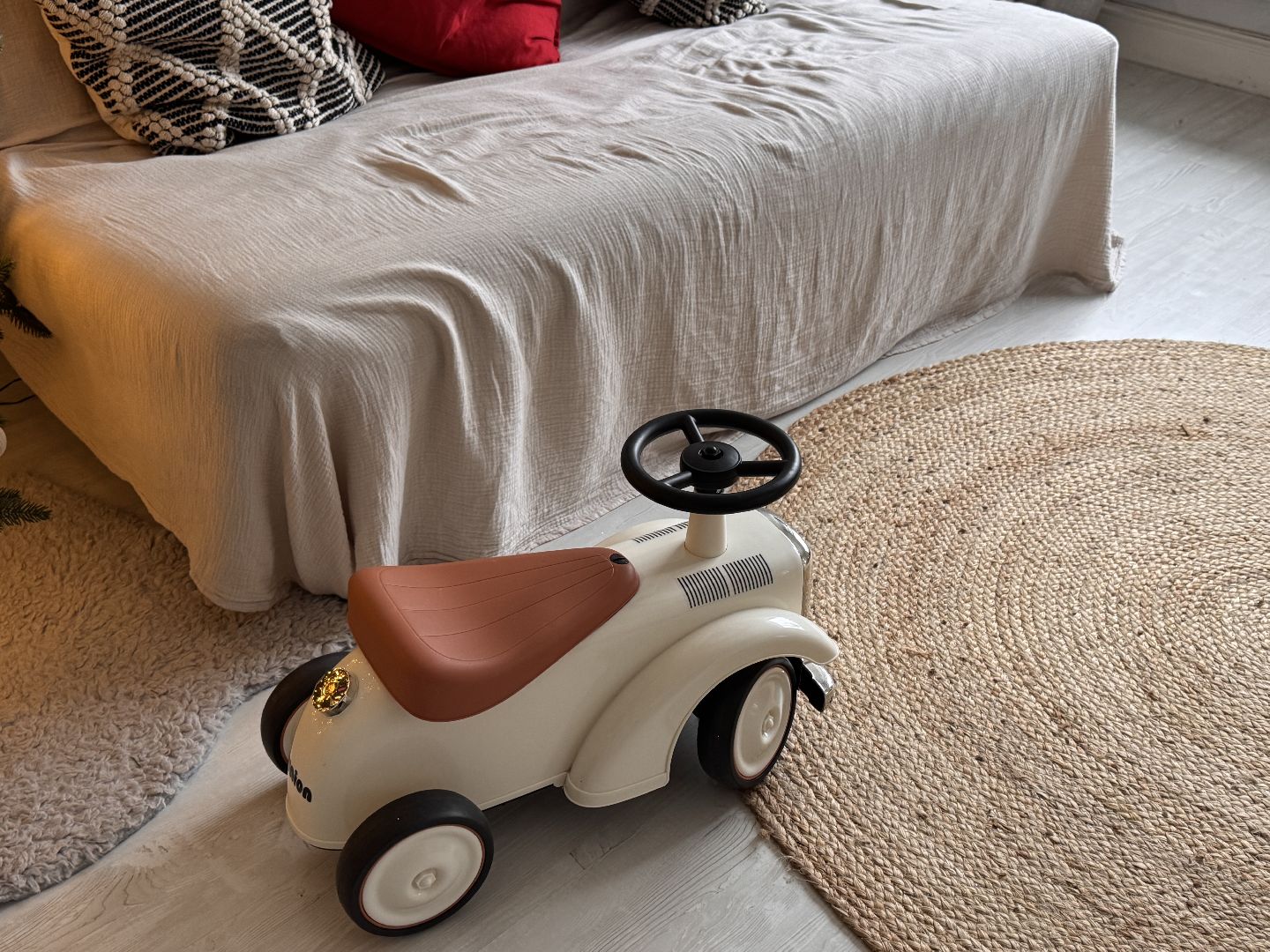 Фотостудия Фабрика, Новогодние фотосессии, Одинцово,