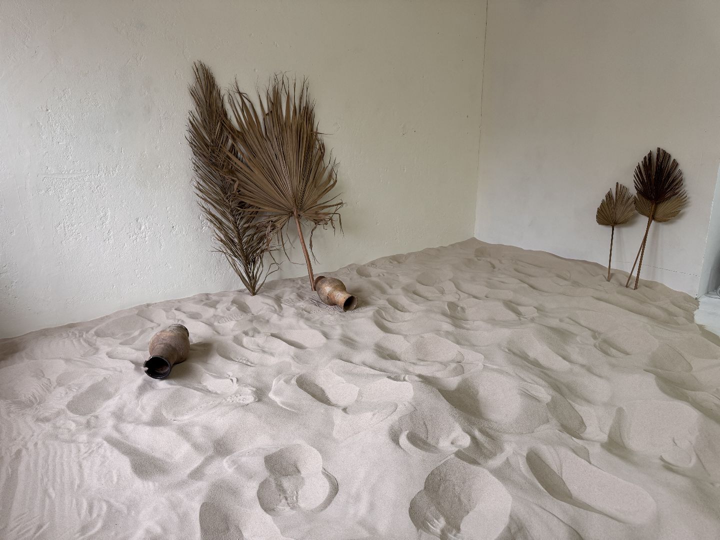 Фотостудия Фабрика, Новогодние фотосессии, Одинцово,