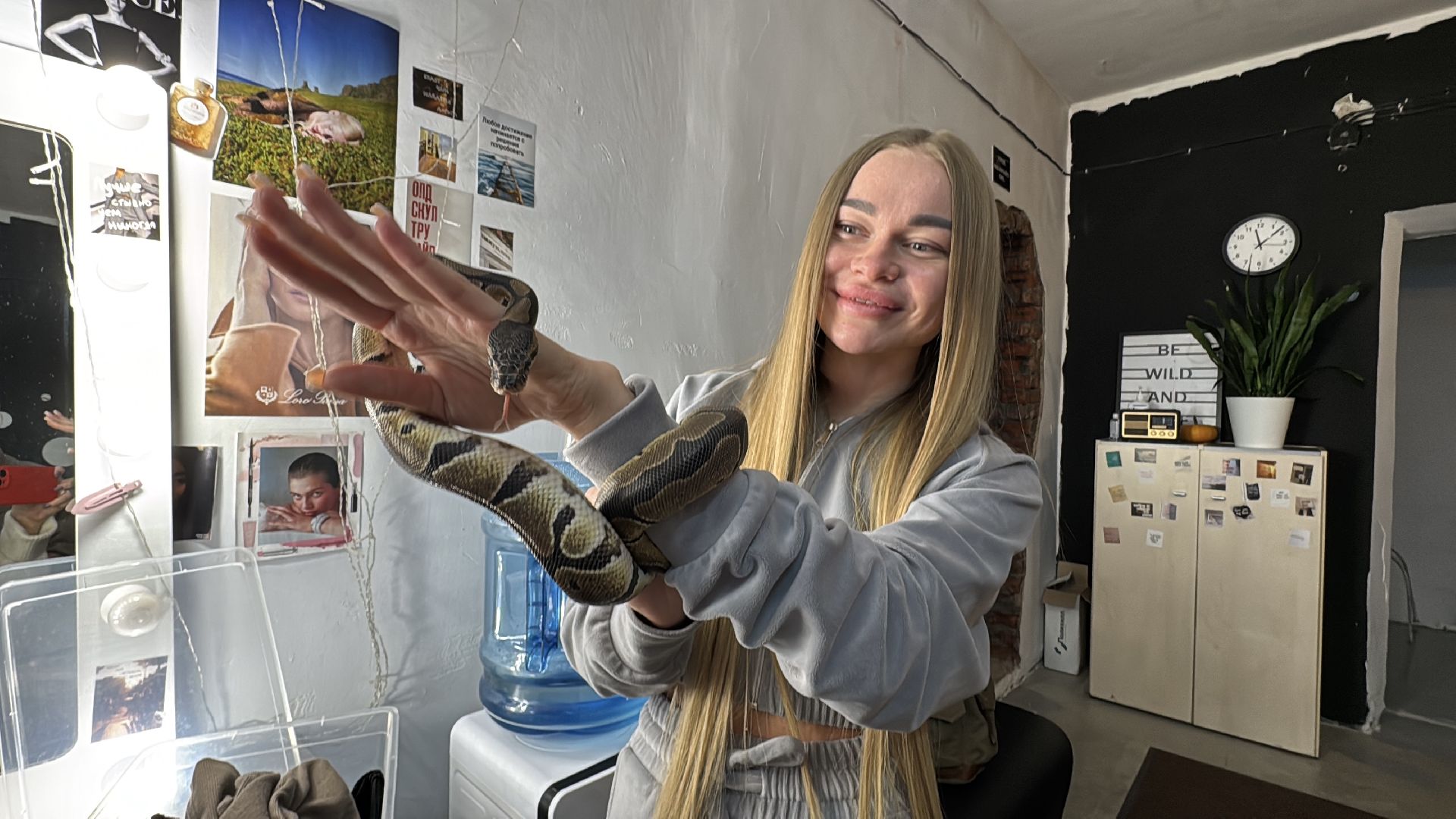 Фотостудия Фабрика, Новогодние фотосессии, Одинцово,