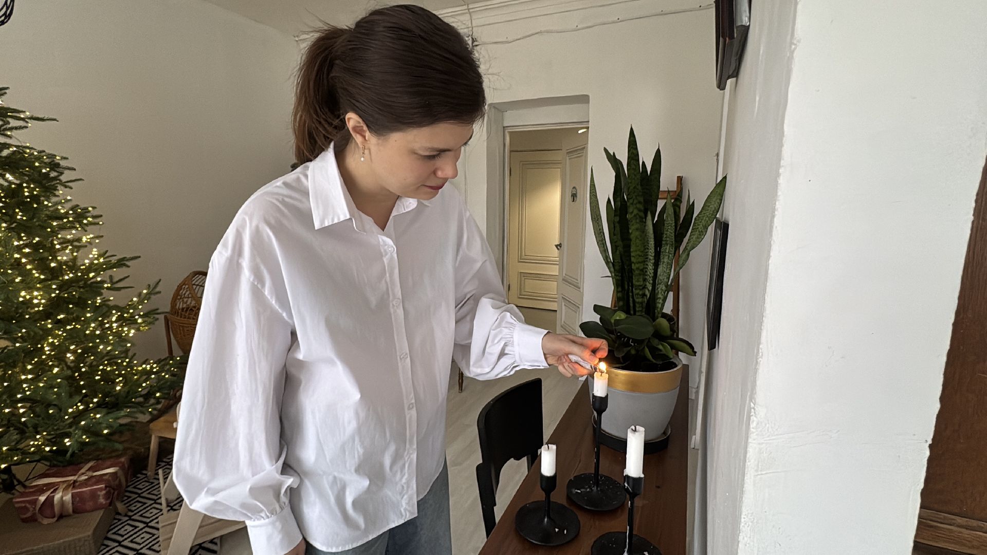 Фотостудия Фабрика, Новогодние фотосессии, Одинцово,