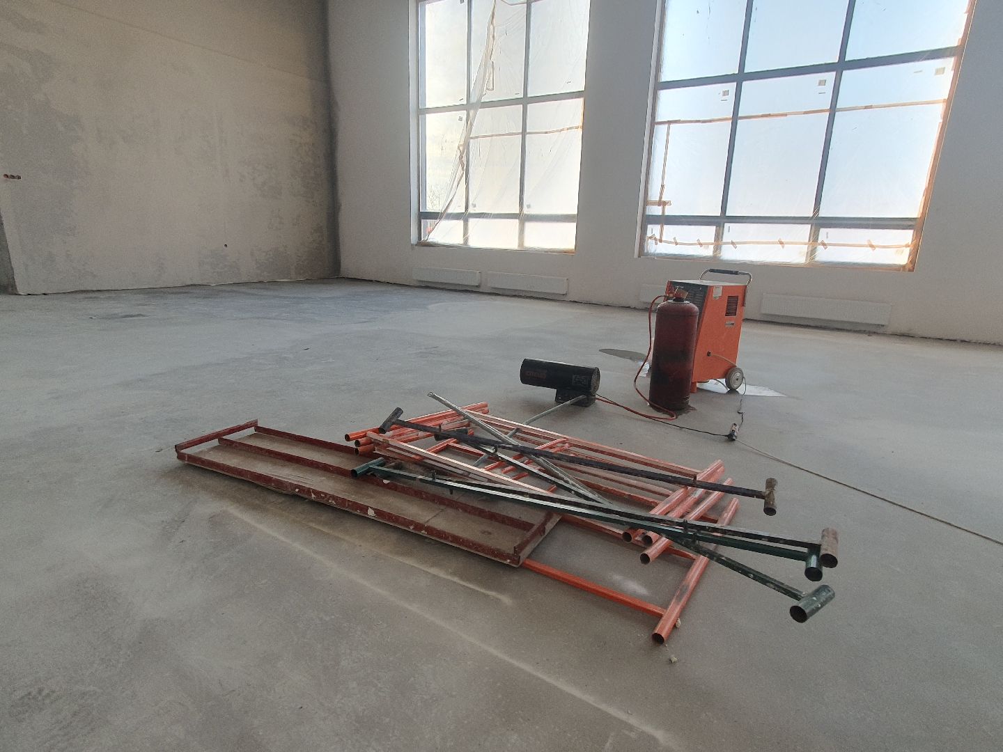 вертикалки, стоительство школы, марфино,