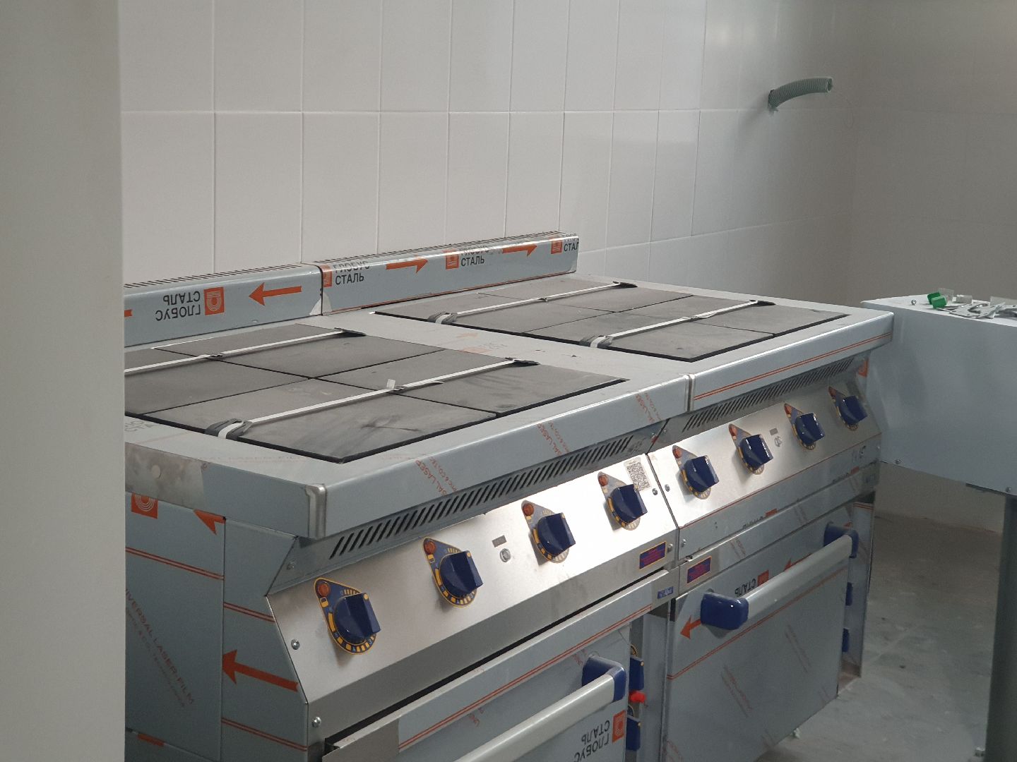 вертикалки, стоительство школы, марфино,