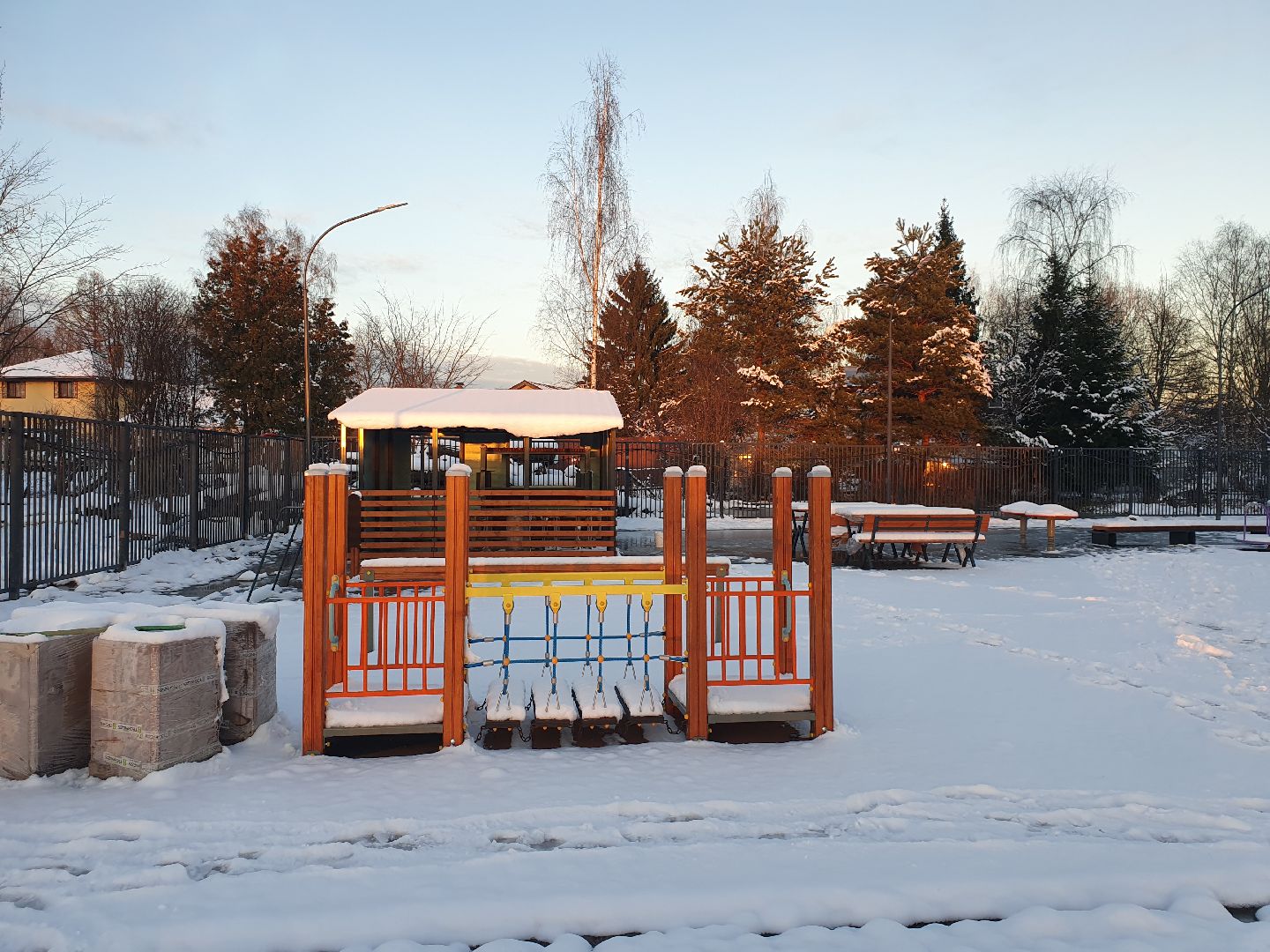 вертикалки, стоительство школы, марфино,